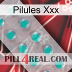 Pills Xxx 28
